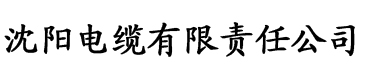 樱桃视频app黄电缆厂logo